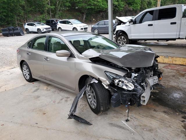 Vin: 1n4al3ap7ec277958, lot: 55110835, nissan altima 2.5 20144