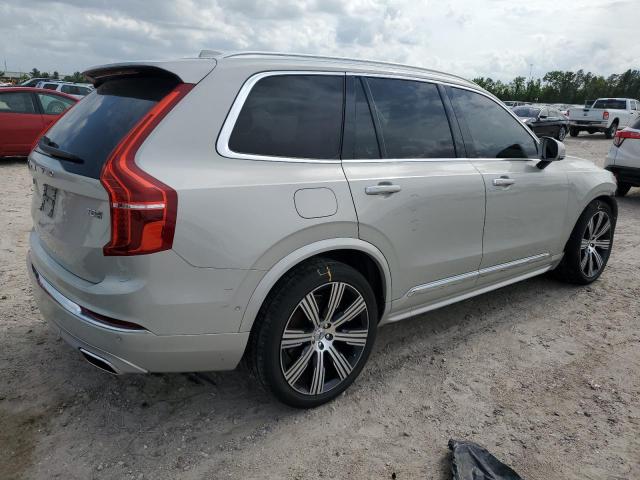 Vin: yv4br00l2l1576709, lot: 52193005, volvo xc90 t8 inscription 20203