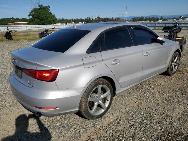 Vin: waubfgff0f1010135, lot: 52446965, audi a3 premium 20153