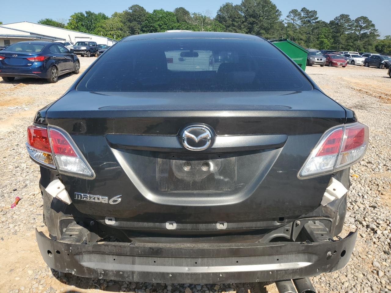 Global Auto Auctions