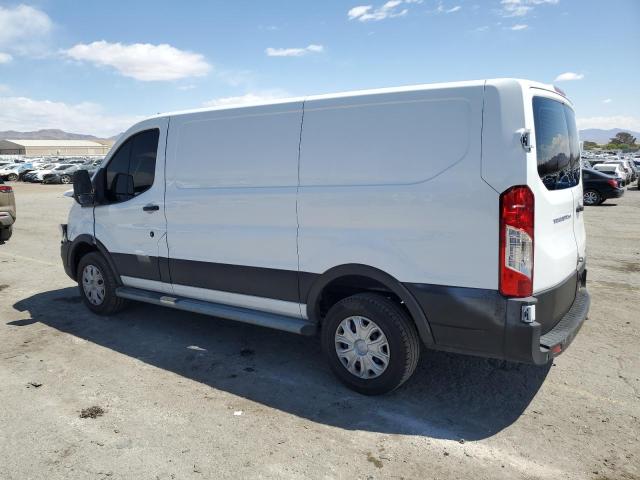 Vin: 1ftbr1y85mka82588, lot: 53712195, ford transit t-250 20212
