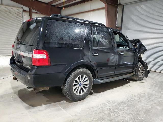 Vin: 1fmju1jtxhea59168, lot: 54131485, ford expedition xlt 20173