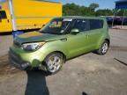 2017 KIA SOUL - KNDJN2A29H7881446