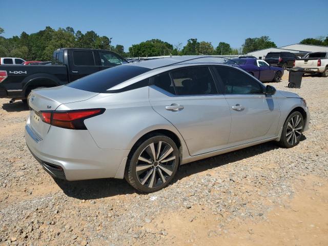 Vin: 1n4bl4cv0mn341119, lot: 53472135, nissan altima sr 20213