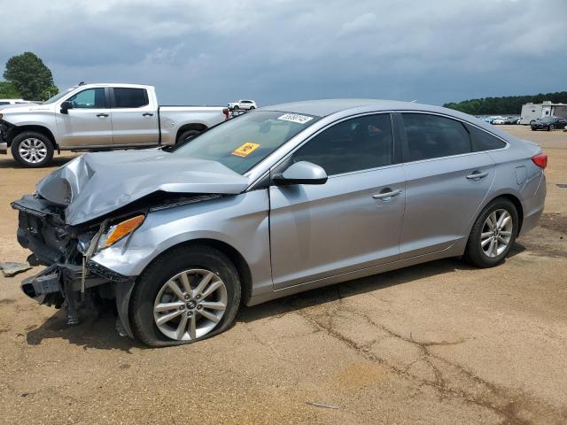 Vin: 5npe24af0gh315713, lot: 55090145, hyundai sonata se 2016 img_1