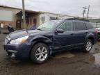 Top Destinations for Shipping Cars from the USA