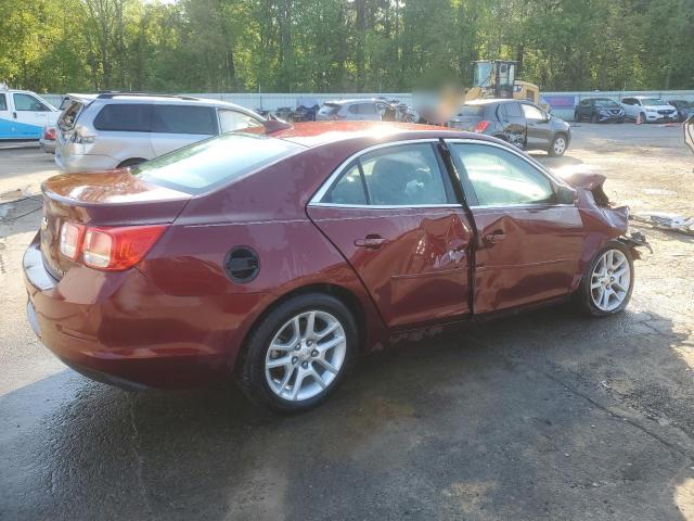 2015 CHEVROLET MALIBU 1LT #3294461534