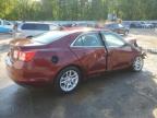 Lot #3294461534 2015 CHEVROLET MALIBU 1LT