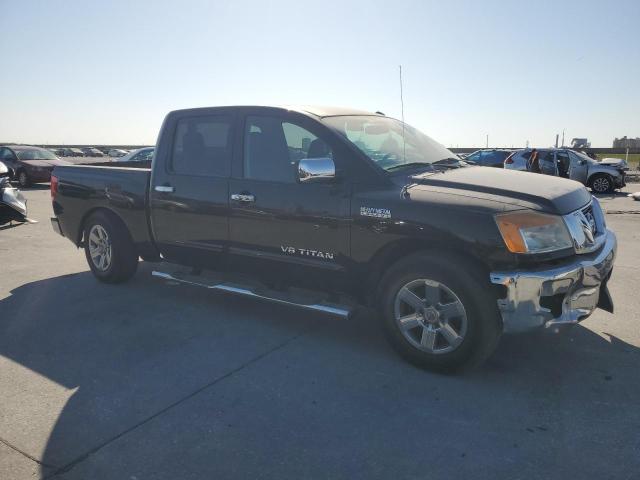 Vin: 1n6ba0ed5en508036, lot: 53032305, nissan titan s 20144