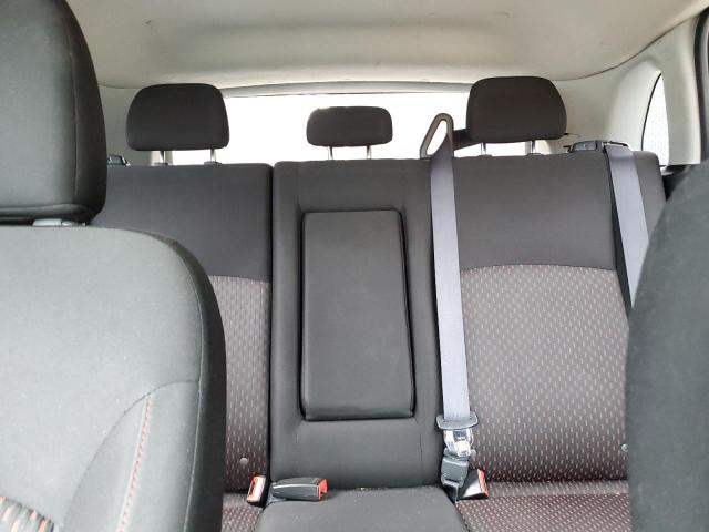 2019 MITSUBISHI OUTLANDER - JA4AP3AU0KU035775
