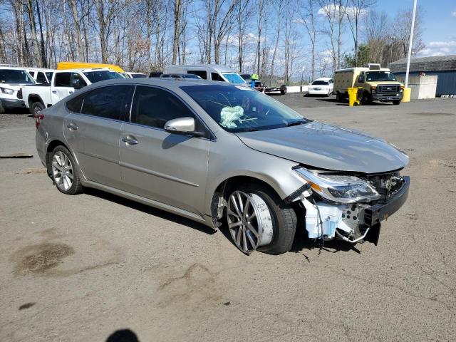 Vin: 4t1bk1eb4eu080093, lot: 54106595, toyota avalon base 20144