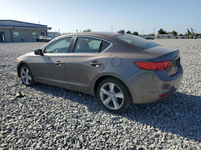 Vin: 19vde1f55de021959, lot: 53521385, acura ilx 20 premium 20132