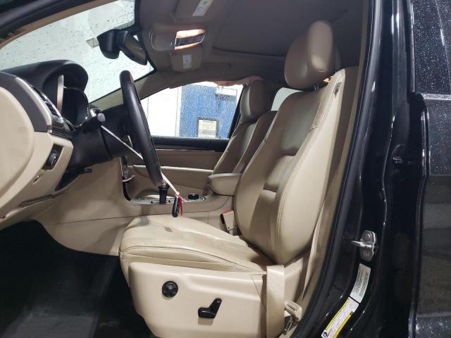 2015 JEEP GRAND CHER - 1C4RJFBG8FC662210