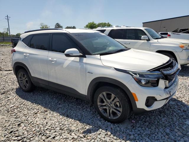 Vin: kndeucaa9m7209110, lot: 52329145, kia seltos s 20214