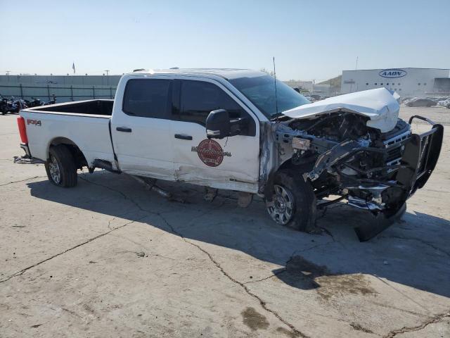 Vin: 1ft7w2bt3ref12500, lot: 52329295, ford f250 super duty 20244