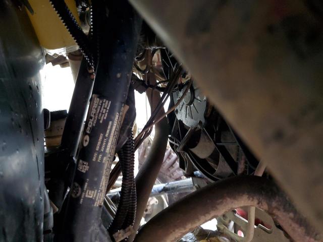 2022 POLARIS RZR XP 100 - 3NSNAV993NN477567