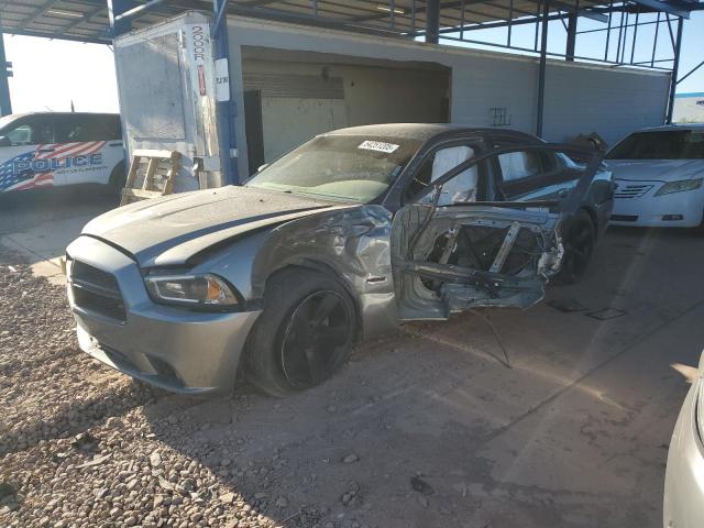 Vin: 2c3cdxct7ch302115, lot: 54251205, dodge charger r/t 2012 img_1