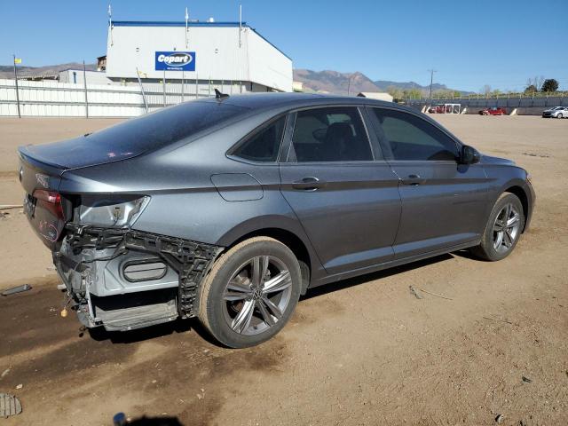 Vin: 3vw7m7bu0pm039123, lot: 53126375, volkswagen jetta se 20233