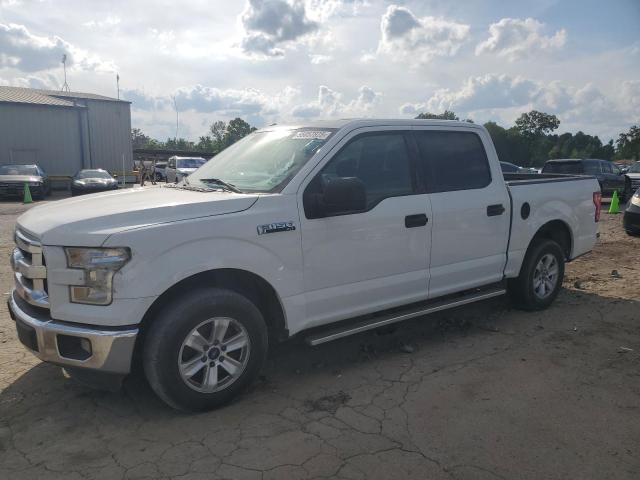 FORD F150 SUPER