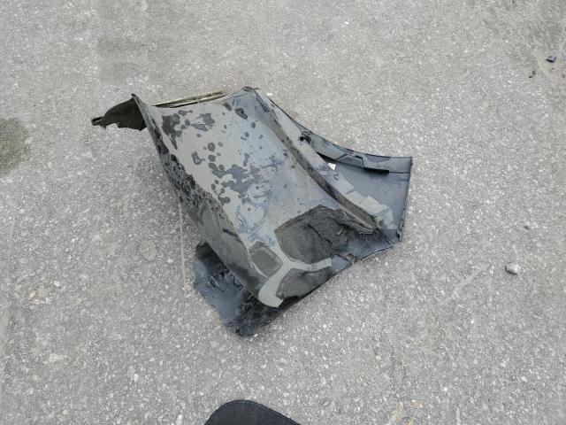 2015 CHEVROLET MALIBU LTZ - 1G11G5SX4FF306950