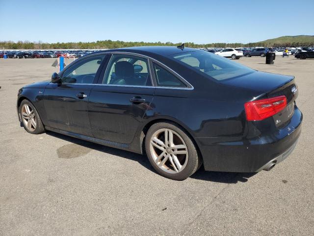 Vin: waujgbfc8cn144171, lot: 54726635, audi a6 prestige 20122