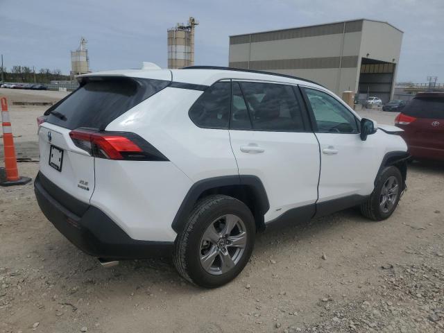 Vin: 4t3rwrfv9ru121101, lot: 52365785, toyota rav4 xle 20243