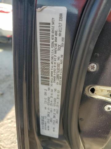 2018 RAM 1500 ST - 1C6RR6FT6JS216921