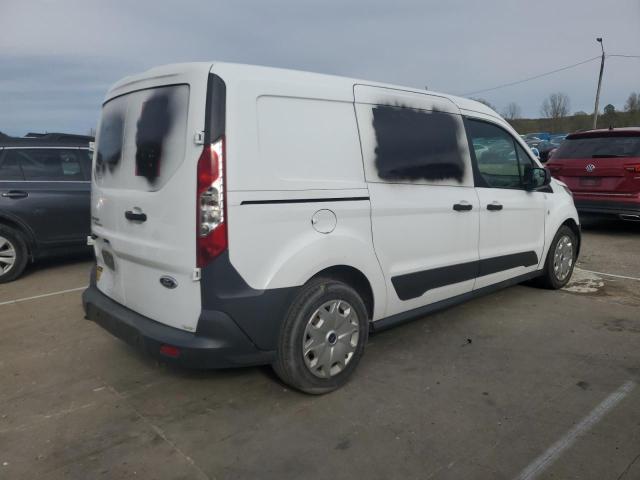 Vin: nm0ls7e79f1222526, lot: 52595865, ford transit xl 20153