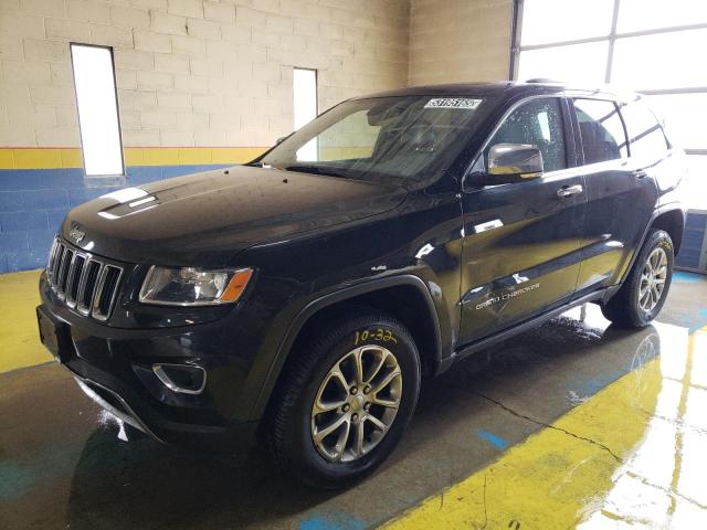Vin: 1c4rjfbg2fc922035, lot: 53195165, jeep grand cher limited 2015 img_1