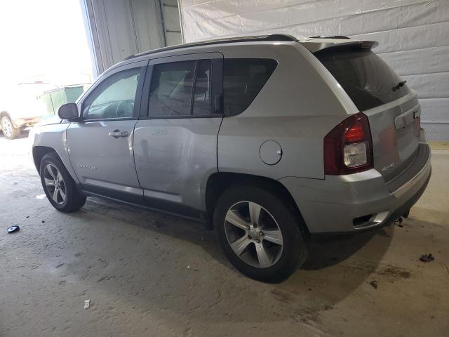 Vin: 1c4njdeb4hd128749, lot: 53892245, jeep compass latitude 20172