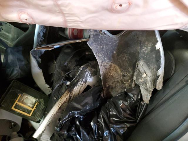 2018 CHEVROLET CRUZE LT 1G1BE5SMXJ7127122