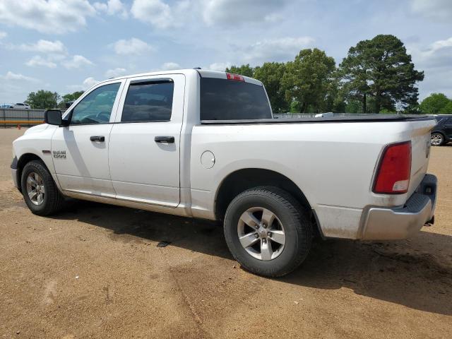 Vin: 1c6rr6km3fs709316, lot: 54404825, ram 1500 st 20152
