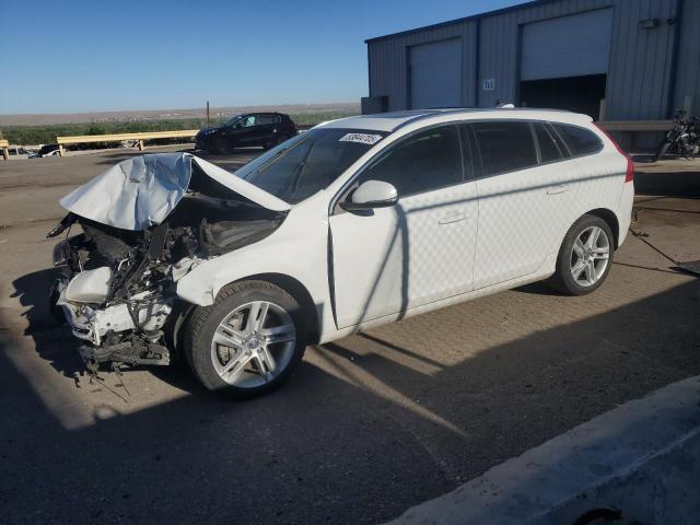 Vin: yv1612sd2f1208462, lot: 53844705, volvo v60 platinum 2015 img_1