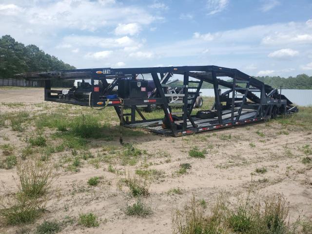 OTHER TRAILER 2016 black   1W9H75322GH157696 photo #3