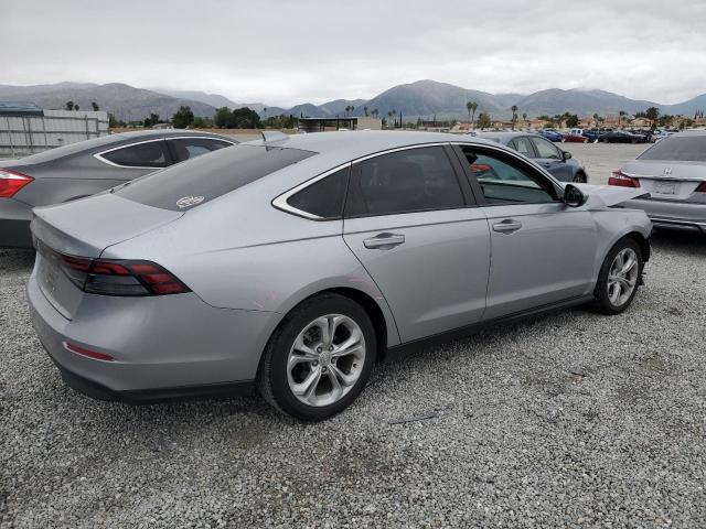 Vin: 1hgcy1f26pa016097, lot: 53549015, honda accord lx 20233