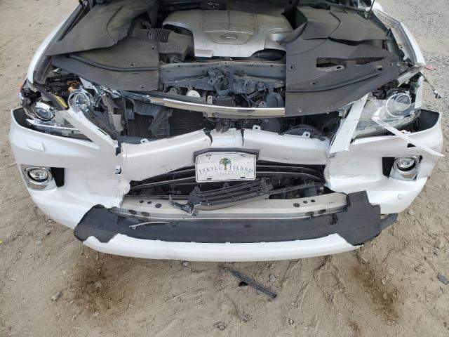 2015 LEXUS LX 570 JTJHY7AX0F4172415