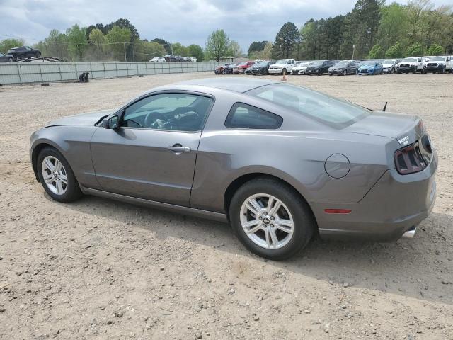 Vin: 1zvbp8am3e5315001, lot: 51657555, ford all models 20142