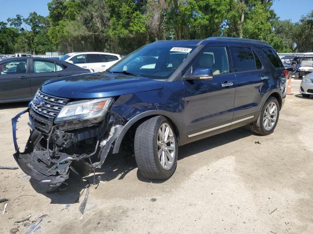Vin: 1fm5k7f88gga06213, lot: 52323245, ford explorer limited 2016 img_1