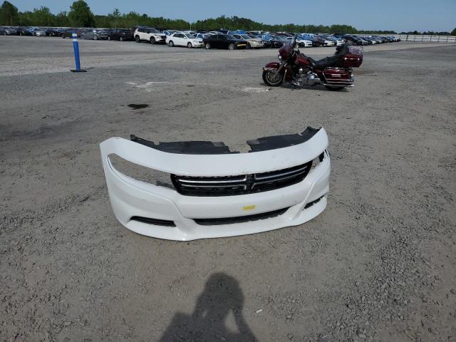 2015 DODGE CHARGER SE - 2C3CDXBG6FH768269