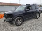 2021 FORD BRONCO SPO - 3FMCR9A66MRA16246