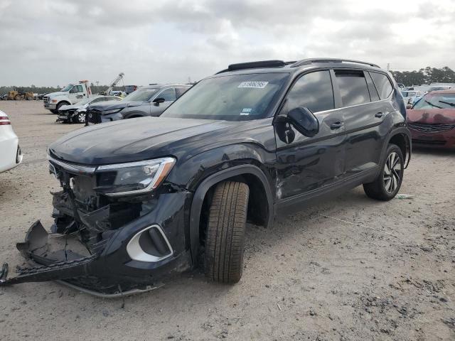 Vin: 1v2jr2ca1rc579584, lot: 51906295, volkswagen atlas se 2024 img_1
