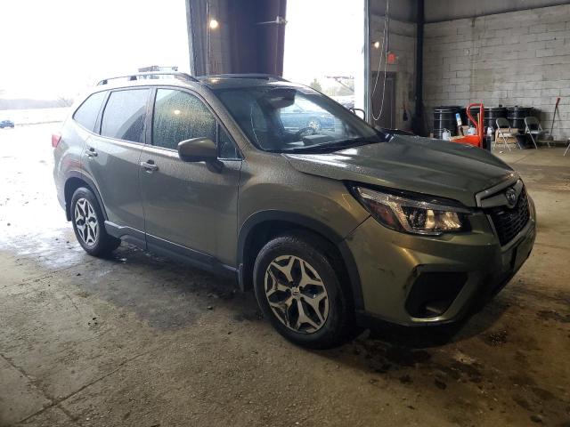 Vin: jf2skagc4lh474923, lot: 51896385, subaru forester premium 20204