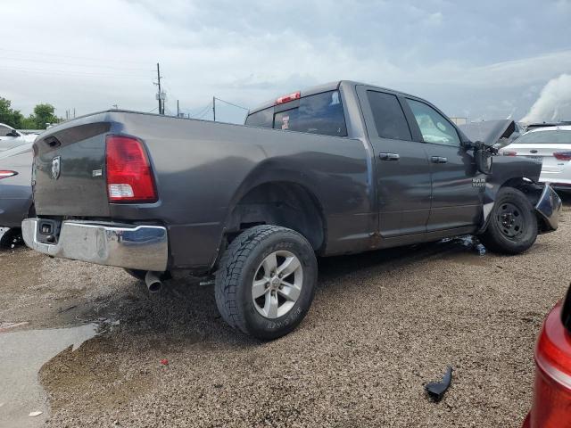 Vin: 1c6rr6gg9js324452, lot: 53070815, ram 1500 slt 20183