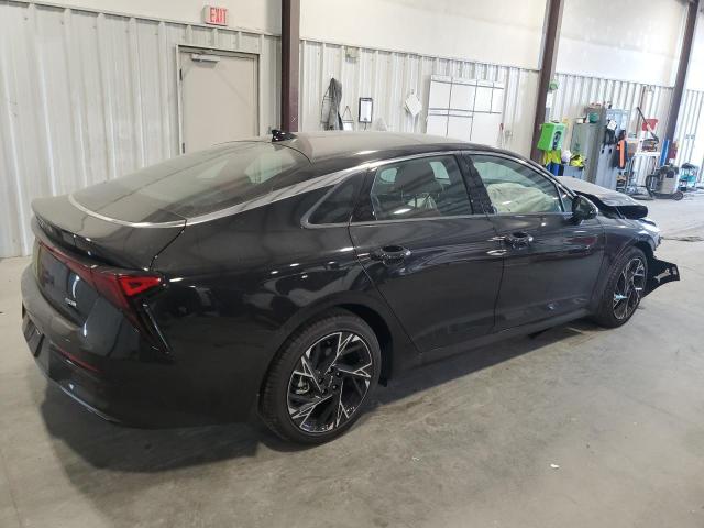 2025 KIA K5 GT LINE KNAG64J72S5356663
