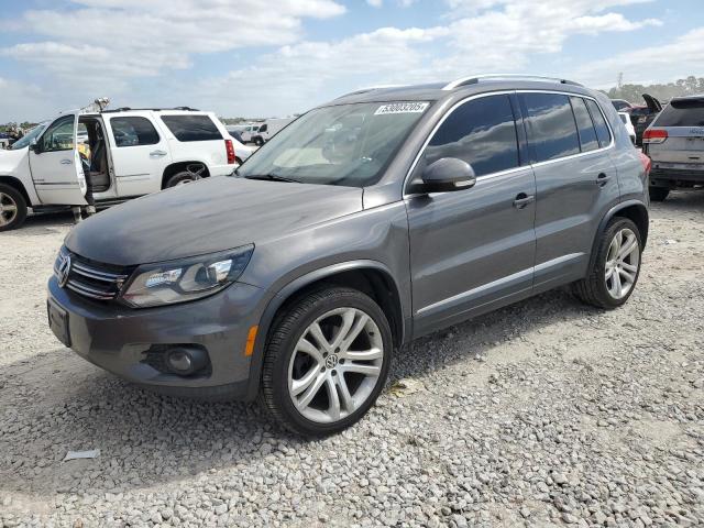 Vin: wvgbv7ax6cw003805, lot: 53003205, volkswagen tiguan s 2012 img_1
