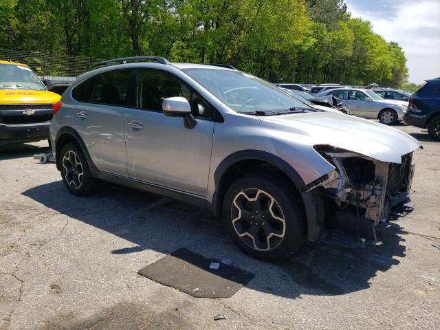 Vin: jf2gpavc5eh309251, lot: 52407125, subaru xv 2.0 premium 20144