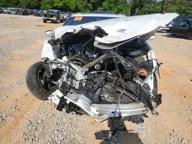 2020 LEXUS ES 350 - 58ADZ1B12LU067560