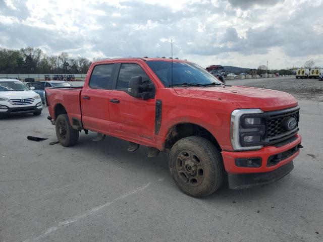 2024 FORD F250 SUPER - 1FT8W2BT4REE25595