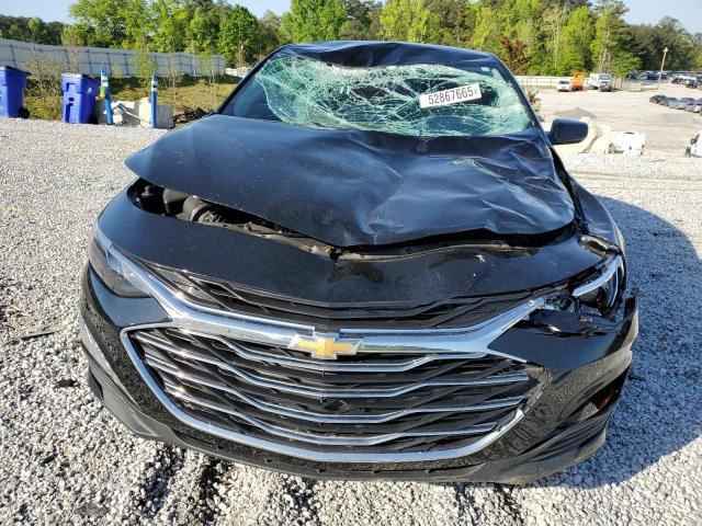 2023 CHEVROLET MALIBU LT - 1G1ZD5ST3PF251093