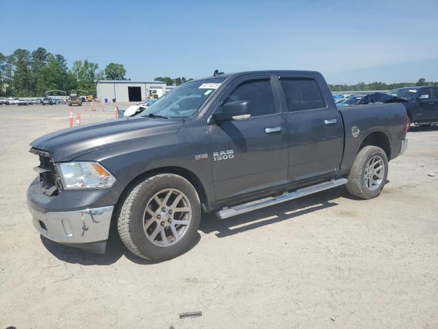 Vin: 3c6rr6lt8gg288658, lot: 53114225, ram 1500 slt 2016 img_1